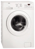 AEG L 60270 SL washing machine, AEG L 60270 SL buy, AEG L 60270 SL price, AEG L 60270 SL specs, AEG L 60270 SL reviews, AEG L 60270 SL specifications, AEG L 60270 SL
