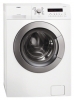 AEG L 71060 SL washing machine, AEG L 71060 SL buy, AEG L 71060 SL price, AEG L 71060 SL specs, AEG L 71060 SL reviews, AEG L 71060 SL specifications, AEG L 71060 SL
