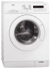 AEG L 75270 FLP washing machine, AEG L 75270 FLP buy, AEG L 75270 FLP price, AEG L 75270 FLP specs, AEG L 75270 FLP reviews, AEG L 75270 FLP specifications, AEG L 75270 FLP