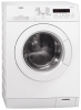 AEG L 75280 FL washing machine, AEG L 75280 FL buy, AEG L 75280 FL price, AEG L 75280 FL specs, AEG L 75280 FL reviews, AEG L 75280 FL specifications, AEG L 75280 FL