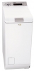 AEG L 86560 TL4 washing machine, AEG L 86560 TL4 buy, AEG L 86560 TL4 price, AEG L 86560 TL4 specs, AEG L 86560 TL4 reviews, AEG L 86560 TL4 specifications, AEG L 86560 TL4