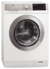 AEG L 98699 FL washing machine, AEG L 98699 FL buy, AEG L 98699 FL price, AEG L 98699 FL specs, AEG L 98699 FL reviews, AEG L 98699 FL specifications, AEG L 98699 FL