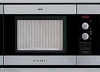 AEG MC 1751 EM microwave oven, microwave oven AEG MC 1751 EM, AEG MC 1751 EM price, AEG MC 1751 EM specs, AEG MC 1751 EM reviews, AEG MC 1751 EM specifications, AEG MC 1751 EM