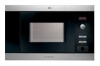 AEG MC 1761 EA microwave oven, microwave oven AEG MC 1761 EA, AEG MC 1761 EA price, AEG MC 1761 EA specs, AEG MC 1761 EA reviews, AEG MC 1761 EA specifications, AEG MC 1761 EA