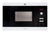 AEG MC 1761 EW microwave oven, microwave oven AEG MC 1761 EW, AEG MC 1761 EW price, AEG MC 1761 EW specs, AEG MC 1761 EW reviews, AEG MC 1761 EW specifications, AEG MC 1761 EW