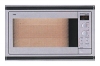 AEG MC 3534 EB microwave oven, microwave oven AEG MC 3534 EB, AEG MC 3534 EB price, AEG MC 3534 EB specs, AEG MC 3534 EB reviews, AEG MC 3534 EB specifications, AEG MC 3534 EB