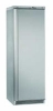 AEG S 3685 NA6 freezer, AEG S 3685 NA6 fridge, AEG S 3685 NA6 refrigerator, AEG S 3685 NA6 price, AEG S 3685 NA6 specs, AEG S 3685 NA6 reviews, AEG S 3685 NA6 specifications, AEG S 3685 NA6