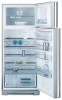 AEG S 70398 DT freezer, AEG S 70398 DT fridge, AEG S 70398 DT refrigerator, AEG S 70398 DT price, AEG S 70398 DT specs, AEG S 70398 DT reviews, AEG S 70398 DT specifications, AEG S 70398 DT