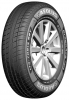 tire Aeolus, tire Aeolus GreenAce AG02 175/65 R14 82H, Aeolus tire, Aeolus GreenAce AG02 175/65 R14 82H tire, tires Aeolus, Aeolus tires, tires Aeolus GreenAce AG02 175/65 R14 82H, Aeolus GreenAce AG02 175/65 R14 82H specifications, Aeolus GreenAce AG02 175/65 R14 82H, Aeolus GreenAce AG02 175/65 R14 82H tires, Aeolus GreenAce AG02 175/65 R14 82H specification, Aeolus GreenAce AG02 175/65 R14 82H tyre