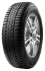 tire Aeolus, tire Aeolus SnowAce AW02 185/55 R15 85H, Aeolus tire, Aeolus SnowAce AW02 185/55 R15 85H tire, tires Aeolus, Aeolus tires, tires Aeolus SnowAce AW02 185/55 R15 85H, Aeolus SnowAce AW02 185/55 R15 85H specifications, Aeolus SnowAce AW02 185/55 R15 85H, Aeolus SnowAce AW02 185/55 R15 85H tires, Aeolus SnowAce AW02 185/55 R15 85H specification, Aeolus SnowAce AW02 185/55 R15 85H tyre