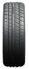 tire Aeolus, tire Aeolus SteeringAce AU01 205/50 R16 97V, Aeolus tire, Aeolus SteeringAce AU01 205/50 R16 97V tire, tires Aeolus, Aeolus tires, tires Aeolus SteeringAce AU01 205/50 R16 97V, Aeolus SteeringAce AU01 205/50 R16 97V specifications, Aeolus SteeringAce AU01 205/50 R16 97V, Aeolus SteeringAce AU01 205/50 R16 97V tires, Aeolus SteeringAce AU01 205/50 R16 97V specification, Aeolus SteeringAce AU01 205/50 R16 97V tyre