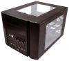 AeroCool pc case, AeroCool AeroCube Black pc case, pc case AeroCool, pc case AeroCool AeroCube Black, AeroCool AeroCube Black, AeroCool AeroCube Black computer case, computer case AeroCool AeroCube Black, AeroCool AeroCube Black specifications, AeroCool AeroCube Black, specifications AeroCool AeroCube Black, AeroCool AeroCube Black specification