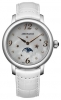Aerowatch 43938AA09 watch, watch Aerowatch 43938AA09, Aerowatch 43938AA09 price, Aerowatch 43938AA09 specs, Aerowatch 43938AA09 reviews, Aerowatch 43938AA09 specifications, Aerowatch 43938AA09