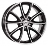 wheel AEZ, wheel AEZ Excite 7.5x17/5x112 D66.5 ET35 Dark, AEZ wheel, AEZ Excite 7.5x17/5x112 D66.5 ET35 Dark wheel, wheels AEZ, AEZ wheels, wheels AEZ Excite 7.5x17/5x112 D66.5 ET35 Dark, AEZ Excite 7.5x17/5x112 D66.5 ET35 Dark specifications, AEZ Excite 7.5x17/5x112 D66.5 ET35 Dark, AEZ Excite 7.5x17/5x112 D66.5 ET35 Dark wheels, AEZ Excite 7.5x17/5x112 D66.5 ET35 Dark specification, AEZ Excite 7.5x17/5x112 D66.5 ET35 Dark rim