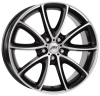 wheel AEZ, wheel AEZ Excite 7.5x17/5x112 D70.1 ET40 Dark, AEZ wheel, AEZ Excite 7.5x17/5x112 D70.1 ET40 Dark wheel, wheels AEZ, AEZ wheels, wheels AEZ Excite 7.5x17/5x112 D70.1 ET40 Dark, AEZ Excite 7.5x17/5x112 D70.1 ET40 Dark specifications, AEZ Excite 7.5x17/5x112 D70.1 ET40 Dark, AEZ Excite 7.5x17/5x112 D70.1 ET40 Dark wheels, AEZ Excite 7.5x17/5x112 D70.1 ET40 Dark specification, AEZ Excite 7.5x17/5x112 D70.1 ET40 Dark rim