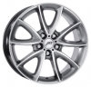 wheel AEZ, wheel AEZ Excite 7.5x17/5x114.3 D71.6 ET45 High Gloss, AEZ wheel, AEZ Excite 7.5x17/5x114.3 D71.6 ET45 High Gloss wheel, wheels AEZ, AEZ wheels, wheels AEZ Excite 7.5x17/5x114.3 D71.6 ET45 High Gloss, AEZ Excite 7.5x17/5x114.3 D71.6 ET45 High Gloss specifications, AEZ Excite 7.5x17/5x114.3 D71.6 ET45 High Gloss, AEZ Excite 7.5x17/5x114.3 D71.6 ET45 High Gloss wheels, AEZ Excite 7.5x17/5x114.3 D71.6 ET45 High Gloss specification, AEZ Excite 7.5x17/5x114.3 D71.6 ET45 High Gloss rim