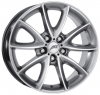 wheel AEZ, wheel AEZ Excite 7.5x17/5x120 D72.6 ET35 High Gloss, AEZ wheel, AEZ Excite 7.5x17/5x120 D72.6 ET35 High Gloss wheel, wheels AEZ, AEZ wheels, wheels AEZ Excite 7.5x17/5x120 D72.6 ET35 High Gloss, AEZ Excite 7.5x17/5x120 D72.6 ET35 High Gloss specifications, AEZ Excite 7.5x17/5x120 D72.6 ET35 High Gloss, AEZ Excite 7.5x17/5x120 D72.6 ET35 High Gloss wheels, AEZ Excite 7.5x17/5x120 D72.6 ET35 High Gloss specification, AEZ Excite 7.5x17/5x120 D72.6 ET35 High Gloss rim