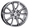 wheel AEZ, wheel AEZ Excite 8x18/5x112 D70.1 ET35 High Gloss, AEZ wheel, AEZ Excite 8x18/5x112 D70.1 ET35 High Gloss wheel, wheels AEZ, AEZ wheels, wheels AEZ Excite 8x18/5x112 D70.1 ET35 High Gloss, AEZ Excite 8x18/5x112 D70.1 ET35 High Gloss specifications, AEZ Excite 8x18/5x112 D70.1 ET35 High Gloss, AEZ Excite 8x18/5x112 D70.1 ET35 High Gloss wheels, AEZ Excite 8x18/5x112 D70.1 ET35 High Gloss specification, AEZ Excite 8x18/5x112 D70.1 ET35 High Gloss rim