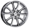 wheel AEZ, wheel AEZ Excite 8x18/5x120 D74.1 ET20 High Gloss, AEZ wheel, AEZ Excite 8x18/5x120 D74.1 ET20 High Gloss wheel, wheels AEZ, AEZ wheels, wheels AEZ Excite 8x18/5x120 D74.1 ET20 High Gloss, AEZ Excite 8x18/5x120 D74.1 ET20 High Gloss specifications, AEZ Excite 8x18/5x120 D74.1 ET20 High Gloss, AEZ Excite 8x18/5x120 D74.1 ET20 High Gloss wheels, AEZ Excite 8x18/5x120 D74.1 ET20 High Gloss specification, AEZ Excite 8x18/5x120 D74.1 ET20 High Gloss rim