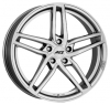 wheel AEZ, wheel AEZ Genua 7.5x17/5x112 D66.6 ET36 High Gloss, AEZ wheel, AEZ Genua 7.5x17/5x112 D66.6 ET36 High Gloss wheel, wheels AEZ, AEZ wheels, wheels AEZ Genua 7.5x17/5x112 D66.6 ET36 High Gloss, AEZ Genua 7.5x17/5x112 D66.6 ET36 High Gloss specifications, AEZ Genua 7.5x17/5x112 D66.6 ET36 High Gloss, AEZ Genua 7.5x17/5x112 D66.6 ET36 High Gloss wheels, AEZ Genua 7.5x17/5x112 D66.6 ET36 High Gloss specification, AEZ Genua 7.5x17/5x112 D66.6 ET36 High Gloss rim