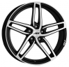 wheel AEZ, wheel AEZ Genua 8x18/5x112 D57.1 ET37 Dark, AEZ wheel, AEZ Genua 8x18/5x112 D57.1 ET37 Dark wheel, wheels AEZ, AEZ wheels, wheels AEZ Genua 8x18/5x112 D57.1 ET37 Dark, AEZ Genua 8x18/5x112 D57.1 ET37 Dark specifications, AEZ Genua 8x18/5x112 D57.1 ET37 Dark, AEZ Genua 8x18/5x112 D57.1 ET37 Dark wheels, AEZ Genua 8x18/5x112 D57.1 ET37 Dark specification, AEZ Genua 8x18/5x112 D57.1 ET37 Dark rim