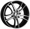 wheel AEZ, wheel AEZ Intenso 7x16/5x108 D70.1 ET43 Dark, AEZ wheel, AEZ Intenso 7x16/5x108 D70.1 ET43 Dark wheel, wheels AEZ, AEZ wheels, wheels AEZ Intenso 7x16/5x108 D70.1 ET43 Dark, AEZ Intenso 7x16/5x108 D70.1 ET43 Dark specifications, AEZ Intenso 7x16/5x108 D70.1 ET43 Dark, AEZ Intenso 7x16/5x108 D70.1 ET43 Dark wheels, AEZ Intenso 7x16/5x108 D70.1 ET43 Dark specification, AEZ Intenso 7x16/5x108 D70.1 ET43 Dark rim
