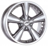 wheel AEZ, wheel AEZ Olymp 1 7.0x16/4x108 ET15, AEZ wheel, AEZ Olymp 1 7.0x16/4x108 ET15 wheel, wheels AEZ, AEZ wheels, wheels AEZ Olymp 1 7.0x16/4x108 ET15, AEZ Olymp 1 7.0x16/4x108 ET15 specifications, AEZ Olymp 1 7.0x16/4x108 ET15, AEZ Olymp 1 7.0x16/4x108 ET15 wheels, AEZ Olymp 1 7.0x16/4x108 ET15 specification, AEZ Olymp 1 7.0x16/4x108 ET15 rim