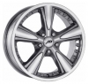 wheel AEZ, wheel AEZ Olymp 1 7.0x16/5x108 ET43, AEZ wheel, AEZ Olymp 1 7.0x16/5x108 ET43 wheel, wheels AEZ, AEZ wheels, wheels AEZ Olymp 1 7.0x16/5x108 ET43, AEZ Olymp 1 7.0x16/5x108 ET43 specifications, AEZ Olymp 1 7.0x16/5x108 ET43, AEZ Olymp 1 7.0x16/5x108 ET43 wheels, AEZ Olymp 1 7.0x16/5x108 ET43 specification, AEZ Olymp 1 7.0x16/5x108 ET43 rim