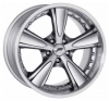 wheel AEZ, wheel AEZ Olymp 1 7.0x17/5x100 ET35, AEZ wheel, AEZ Olymp 1 7.0x17/5x100 ET35 wheel, wheels AEZ, AEZ wheels, wheels AEZ Olymp 1 7.0x17/5x100 ET35, AEZ Olymp 1 7.0x17/5x100 ET35 specifications, AEZ Olymp 1 7.0x17/5x100 ET35, AEZ Olymp 1 7.0x17/5x100 ET35 wheels, AEZ Olymp 1 7.0x17/5x100 ET35 specification, AEZ Olymp 1 7.0x17/5x100 ET35 rim