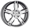 wheel AEZ, wheel AEZ Tacana 6.5x15/4x108 D65.1 ET15, AEZ wheel, AEZ Tacana 6.5x15/4x108 D65.1 ET15 wheel, wheels AEZ, AEZ wheels, wheels AEZ Tacana 6.5x15/4x108 D65.1 ET15, AEZ Tacana 6.5x15/4x108 D65.1 ET15 specifications, AEZ Tacana 6.5x15/4x108 D65.1 ET15, AEZ Tacana 6.5x15/4x108 D65.1 ET15 wheels, AEZ Tacana 6.5x15/4x108 D65.1 ET15 specification, AEZ Tacana 6.5x15/4x108 D65.1 ET15 rim