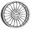 wheel AEZ, wheel AEZ Valencia 7x17/5x105 D56.6 ET40 Silver, AEZ wheel, AEZ Valencia 7x17/5x105 D56.6 ET40 Silver wheel, wheels AEZ, AEZ wheels, wheels AEZ Valencia 7x17/5x105 D56.6 ET40 Silver, AEZ Valencia 7x17/5x105 D56.6 ET40 Silver specifications, AEZ Valencia 7x17/5x105 D56.6 ET40 Silver, AEZ Valencia 7x17/5x105 D56.6 ET40 Silver wheels, AEZ Valencia 7x17/5x105 D56.6 ET40 Silver specification, AEZ Valencia 7x17/5x105 D56.6 ET40 Silver rim