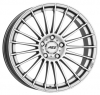 wheel AEZ, wheel AEZ Valencia 8.5x19/5x112 D70.1 ET25 Silver, AEZ wheel, AEZ Valencia 8.5x19/5x112 D70.1 ET25 Silver wheel, wheels AEZ, AEZ wheels, wheels AEZ Valencia 8.5x19/5x112 D70.1 ET25 Silver, AEZ Valencia 8.5x19/5x112 D70.1 ET25 Silver specifications, AEZ Valencia 8.5x19/5x112 D70.1 ET25 Silver, AEZ Valencia 8.5x19/5x112 D70.1 ET25 Silver wheels, AEZ Valencia 8.5x19/5x112 D70.1 ET25 Silver specification, AEZ Valencia 8.5x19/5x112 D70.1 ET25 Silver rim