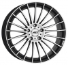 wheel AEZ, wheel AEZ Valencia 8.5x20/5x120 D72.6 ET30 Dark, AEZ wheel, AEZ Valencia 8.5x20/5x120 D72.6 ET30 Dark wheel, wheels AEZ, AEZ wheels, wheels AEZ Valencia 8.5x20/5x120 D72.6 ET30 Dark, AEZ Valencia 8.5x20/5x120 D72.6 ET30 Dark specifications, AEZ Valencia 8.5x20/5x120 D72.6 ET30 Dark, AEZ Valencia 8.5x20/5x120 D72.6 ET30 Dark wheels, AEZ Valencia 8.5x20/5x120 D72.6 ET30 Dark specification, AEZ Valencia 8.5x20/5x120 D72.6 ET30 Dark rim