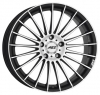 wheel AEZ, wheel AEZ Valencia 9.5x19/5x120 D72.6 ET21 Dark, AEZ wheel, AEZ Valencia 9.5x19/5x120 D72.6 ET21 Dark wheel, wheels AEZ, AEZ wheels, wheels AEZ Valencia 9.5x19/5x120 D72.6 ET21 Dark, AEZ Valencia 9.5x19/5x120 D72.6 ET21 Dark specifications, AEZ Valencia 9.5x19/5x120 D72.6 ET21 Dark, AEZ Valencia 9.5x19/5x120 D72.6 ET21 Dark wheels, AEZ Valencia 9.5x19/5x120 D72.6 ET21 Dark specification, AEZ Valencia 9.5x19/5x120 D72.6 ET21 Dark rim