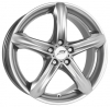 wheel AEZ, wheel AEZ Yacht SUV 10x20/5x112 D70.1 ET50, AEZ wheel, AEZ Yacht SUV 10x20/5x112 D70.1 ET50 wheel, wheels AEZ, AEZ wheels, wheels AEZ Yacht SUV 10x20/5x112 D70.1 ET50, AEZ Yacht SUV 10x20/5x112 D70.1 ET50 specifications, AEZ Yacht SUV 10x20/5x112 D70.1 ET50, AEZ Yacht SUV 10x20/5x112 D70.1 ET50 wheels, AEZ Yacht SUV 10x20/5x112 D70.1 ET50 specification, AEZ Yacht SUV 10x20/5x112 D70.1 ET50 rim