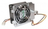AIC cooler, AIC FAN-6025-BR cooler, AIC cooling, AIC FAN-6025-BR cooling, AIC FAN-6025-BR,  AIC FAN-6025-BR specifications, AIC FAN-6025-BR specification, specifications AIC FAN-6025-BR, AIC FAN-6025-BR fan