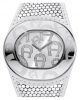 Aigner A21251 watch, watch Aigner A21251, Aigner A21251 price, Aigner A21251 specs, Aigner A21251 reviews, Aigner A21251 specifications, Aigner A21251