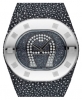 Aigner A21253 watch, watch Aigner A21253, Aigner A21253 price, Aigner A21253 specs, Aigner A21253 reviews, Aigner A21253 specifications, Aigner A21253