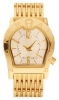 Aigner A25205 watch, watch Aigner A25205, Aigner A25205 price, Aigner A25205 specs, Aigner A25205 reviews, Aigner A25205 specifications, Aigner A25205