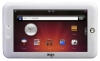 tablet AIGO, tablet AIGO E700R, AIGO tablet, AIGO E700R tablet, tablet pc AIGO, AIGO tablet pc, AIGO E700R, AIGO E700R specifications, AIGO E700R