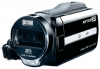 Aiptek 3D iH3 digital camcorder, Aiptek 3D iH3 camcorder, Aiptek 3D iH3 video camera, Aiptek 3D iH3 specs, Aiptek 3D iH3 reviews, Aiptek 3D iH3 specifications, Aiptek 3D iH3