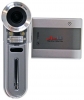 Aiptek A-HD Pro 1080P digital camcorder, Aiptek A-HD Pro 1080P camcorder, Aiptek A-HD Pro 1080P video camera, Aiptek A-HD Pro 1080P specs, Aiptek A-HD Pro 1080P reviews, Aiptek A-HD Pro 1080P specifications, Aiptek A-HD Pro 1080P