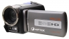 Aiptek AHD-H12 Extreme 1080P digital camcorder, Aiptek AHD-H12 Extreme 1080P camcorder, Aiptek AHD-H12 Extreme 1080P video camera, Aiptek AHD-H12 Extreme 1080P specs, Aiptek AHD-H12 Extreme 1080P reviews, Aiptek AHD-H12 Extreme 1080P specifications, Aiptek AHD-H12 Extreme 1080P