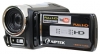 Aiptek AHD-H5 Extreme 1080P digital camcorder, Aiptek AHD-H5 Extreme 1080P camcorder, Aiptek AHD-H5 Extreme 1080P video camera, Aiptek AHD-H5 Extreme 1080P specs, Aiptek AHD-H5 Extreme 1080P reviews, Aiptek AHD-H5 Extreme 1080P specifications, Aiptek AHD-H5 Extreme 1080P