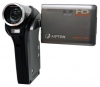 Aiptek AHD Z7 1080p digital camcorder, Aiptek AHD Z7 1080p camcorder, Aiptek AHD Z7 1080p video camera, Aiptek AHD Z7 1080p specs, Aiptek AHD Z7 1080p reviews, Aiptek AHD Z7 1080p specifications, Aiptek AHD Z7 1080p