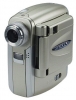 Aiptek Pocket DV 3100 digital camera, Aiptek Pocket DV 3100 camera, Aiptek Pocket DV 3100 photo camera, Aiptek Pocket DV 3100 specs, Aiptek Pocket DV 3100 reviews, Aiptek Pocket DV 3100 specifications, Aiptek Pocket DV 3100