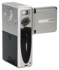 Aiptek Pocket DV 3300 digital camera, Aiptek Pocket DV 3300 camera, Aiptek Pocket DV 3300 photo camera, Aiptek Pocket DV 3300 specs, Aiptek Pocket DV 3300 reviews, Aiptek Pocket DV 3300 specifications, Aiptek Pocket DV 3300