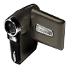 Aiptek T9 digital camcorder, Aiptek T9 camcorder, Aiptek T9 video camera, Aiptek T9 specs, Aiptek T9 reviews, Aiptek T9 specifications, Aiptek T9