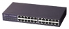 switch AirLive, switch AirLive Ether-FSH2400C, AirLive switch, AirLive Ether-FSH2400C switch, router AirLive, AirLive router, router AirLive Ether-FSH2400C, AirLive Ether-FSH2400C specifications, AirLive Ether-FSH2400C