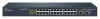 switch AirLive, switch AirLive Ether-FSH2402NT, AirLive switch, AirLive Ether-FSH2402NT switch, router AirLive, AirLive router, router AirLive Ether-FSH2402NT, AirLive Ether-FSH2402NT specifications, AirLive Ether-FSH2402NT